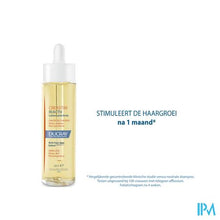 Afbeelding in Gallery-weergave laden, Ducray Creastim Lotion 60ml Nf
