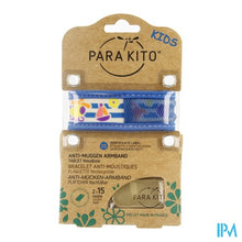 Charger l'image dans la galerie, Para'kito Armband Kids Toys
