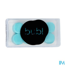 Afbeelding in Gallery-weergave laden, Bubl Swim Silicone One Size Paar 4
