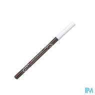 Cent Pur Cent Waterproof Eyepencil Chocolat 0,8ml