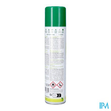 Charger l'image dans la galerie, PISTAL HUIS SPRAY 300 ML
