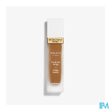Charger l'image dans la galerie, Sisley Sisleya Le Teint 5c Golden 30ml

