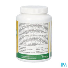 Afbeelding in Gallery-weergave laden, Bentis Caps 180
