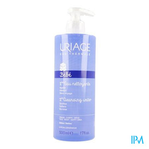 Uriage Thermale 1ere Eau 500ml