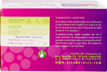 Afbeelding in Gallery-weergave laden, Vitarutine V-caps 90
