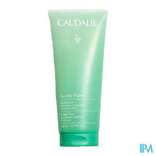 Afbeelding in Gallery-weergave laden, Caudalie Lichaam Douche Gel Eau Des Vignes200ml
