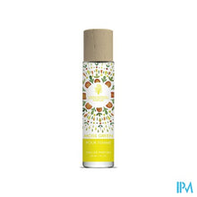 Load image into Gallery viewer, Green Botanic Edp Moss Green 30ml
