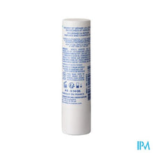 Afbeelding in Gallery-weergave laden, Aqua Dermo Beschermende Bio Lippenbalsem Stick 4g
