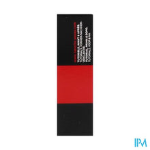 Afbeelding in Gallery-weergave laden, La Roche Posay Toleriane Teint Mineral Compact 14 5g
