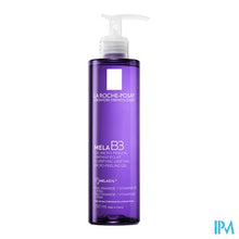 Afbeelding in Gallery-weergave laden, Lrp Mela B3 Cleanser 200ml

