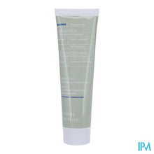 Charger l'image dans la galerie, Korres Kf Olympus Tee 3in1 Biodtox Gez.&amp;ogen 150ml
