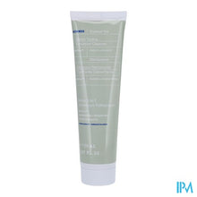 Charger l'image dans la galerie, Korres Kf Olympus Tee 3in1 Biodtox Gez.&amp;ogen 150ml
