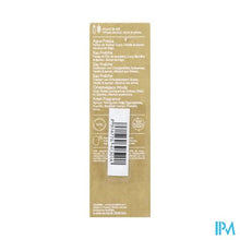 Load image into Gallery viewer, Caudalie Fris Water Soleil Vignes 50ml
