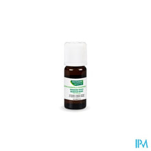Load image into Gallery viewer, Phytosun Mandarijn Rood 10ml
