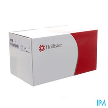 Afbeelding in Gallery-weergave laden, Hollister Incare Penish Auto-adh 36-39mm 30 9208
