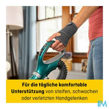 Afbeelding in Gallery-weergave laden, Futuro Comfort Lift Polsbandage 04036eu1
