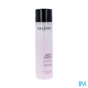 Galenic Aqua Infini Verzorgingslotion 200ml
