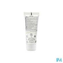 Afbeelding in Gallery-weergave laden, Aderma Biology Ac Global Verzorg. Onzuiverh. 40ml
