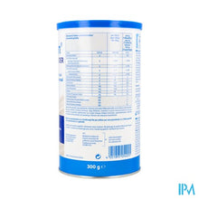Afbeelding in Gallery-weergave laden, Fresubin Protein Powder 300g Neutre/neutraal
