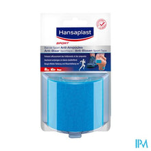 Load image into Gallery viewer, Hansaplast Tape A/blaar Atleten 1
