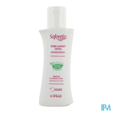 Charger l'image dans la galerie, Saforelle Zachte Wasoplossing 100ml
