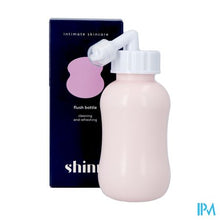 Afbeelding in Gallery-weergave laden, Shinncare Flush / Peri Bottle 300ml
