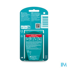 Load image into Gallery viewer, Compeed Blarenpleisters Discreet 5
