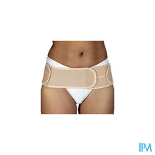 Afbeelding in Gallery-weergave laden, Bota Lumbota Sacro-iliacale Skin M
