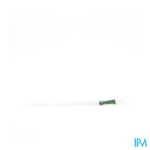 Charger l'image dans la galerie, Medicoplast Sonde Nelaton Uretr. Ch14 18cm Groen
