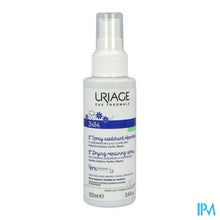 Afbeelding in Gallery-weergave laden, Uriage 1er Spray Assechant Reparateur Lotion 100ml
