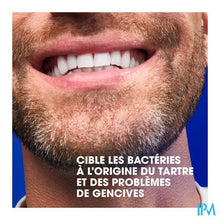 Charger l'image dans la galerie, Elgydium Tandpasta A/plak Tube 75ml
