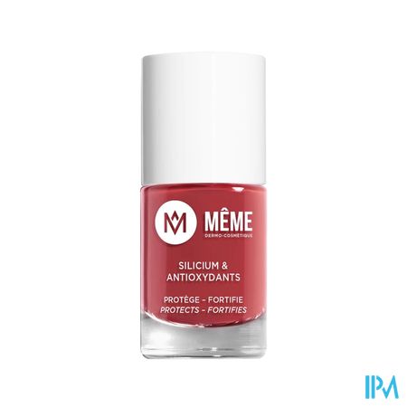 Meme Vao Rode Wijnstok 28 Beatrix 10ml