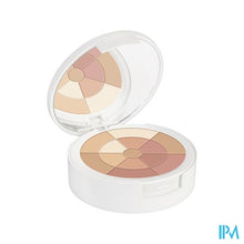 Afbeelding in Gallery-weergave laden, Avene Couvrance Mozaiekpoeder Bonne Mine 10g Nf
