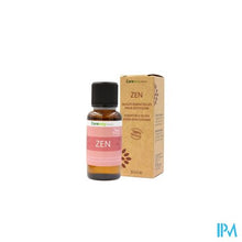 Afbeelding in Gallery-weergave laden, Careway Aroma Verstuiving Zen Complex 30ml
