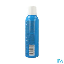 Charger l'image dans la galerie, La Roche Posay Serozinc Lot Spray 150ml
