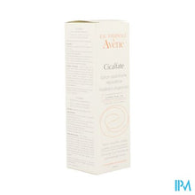 Afbeelding in Gallery-weergave laden, Avene Cicalfate Lotion Drogend Nf 40ml
