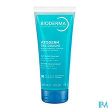 Charger l'image dans la galerie, Bioderma Atoderm Baume Levres 15ml
