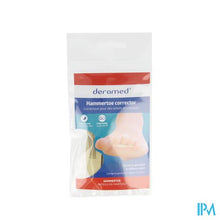 Afbeelding in Gallery-weergave laden, Fresco Hamerteenkussen S Consulta
