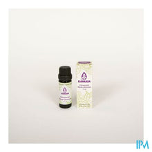 Load image into Gallery viewer, Sjankara Citroenmirt Ess. Olie 11ml
