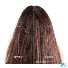 Afbeelding in Gallery-weergave laden, Klorane Capil. Sh Cactusvijg 400ml
