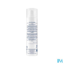 Charger l'image dans la galerie, Ducray Melascreen Serum A/pigmentvlekken 40ml
