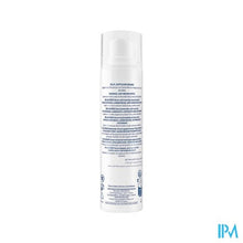 Charger l'image dans la galerie, Ducray Melascreen Serum A/pigmentvlekken 40ml

