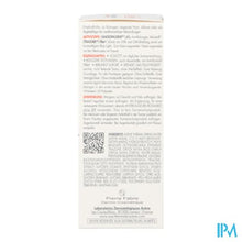 Afbeelding in Gallery-weergave laden, Avene Rosamed Concentraat Tegen Roodh. Spf50+ 30ml

