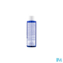 Charger l'image dans la galerie, Klorane Gezicht Korenbloem Demaquill. Ogen 200ml
