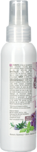 Afbeelding in Gallery-weergave laden, Crearoma Lavenda Luchtverfris.ess Olie Spray 100ml
