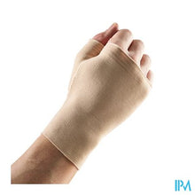Afbeelding in Gallery-weergave laden, Bota Handpolsband+duim 100 Skin N6
