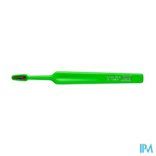 Charger l'image dans la galerie, Tepe Colour Tandenborstel Soft 3
