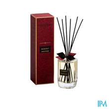 Afbeelding in Gallery-weergave laden, Atelier Rebul Bereket Geurstokjes 200ml

