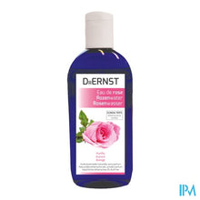 Afbeelding in Gallery-weergave laden, DR ERNST ROZENWATER 200 ML
