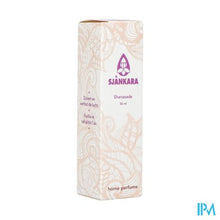Charger l'image dans la galerie, Sjankara Sherazade Home Perfume 50ml
